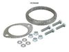 BM Catalysts Front Pipe BM70444 Euro 2 thumbnail