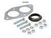 BM Catalysts Front Pipe BM70449 Euro 1 thumbnail