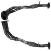 BM Catalysts Front Pipe BM70470 Euro 3 thumbnail