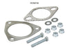 BM Catalysts Front Pipe BM70471 Euro 2 or 3 thumbnail
