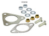 BM Catalysts Front Pipe BM70472 Euro 3 thumbnail