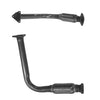 BM Catalysts Front Pipe BM70472 Euro 3 thumbnail