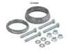 BM Catalysts Front Pipe BM70480 Euro 2 thumbnail