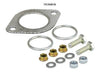 BM Catalysts Front Pipe BM70481 Euro 2 thumbnail