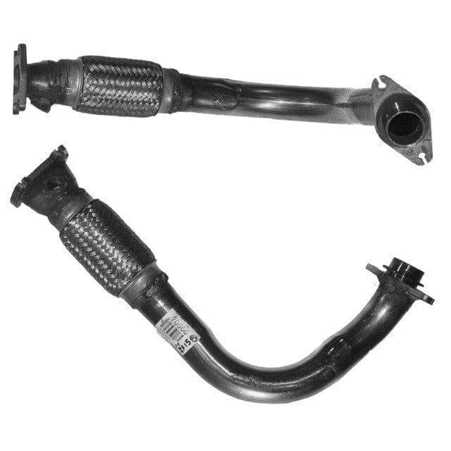 BM Catalysts Front Pipe BM70506 Euro 3 - image 3