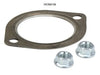 BM Catalysts Front Pipe BM70511 Euro 2 thumbnail