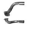 BM Catalysts Front Pipe BM70511 Euro 2 thumbnail