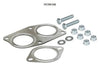 BM Catalysts Front Pipe BM70512 Euro 2 thumbnail