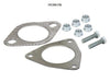 BM Catalysts Front Pipe BM70517 Euro 2 thumbnail