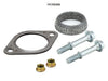 BM Catalysts Front Pipe BM70530 Euro 3 thumbnail