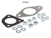 BM Catalysts Front Pipe BM70535 Euro 3 thumbnail