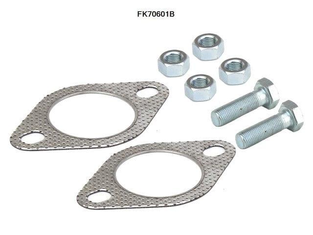 BM Catalysts Front Pipe BM70601 Euro 3 or 4 - image 4