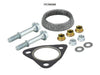 BM Catalysts Front Pipe BM70626 Euro 2 thumbnail