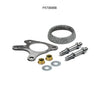 BM Catalysts Front Pipe BM70688 Euro 4 thumbnail
