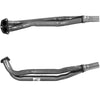 BM Catalysts Front Pipe BM70705 Euro 2 thumbnail