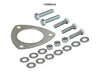 BM Catalysts Diesel Catalytic Converter BM80001 Euro 2 thumbnail