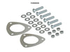 BM Catalysts Diesel Catalytic Converter BM80004 Euro 2 thumbnail