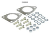 BM Catalysts Diesel Catalytic Converter BM80005 Euro 2 thumbnail
