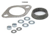 BM Catalysts Diesel Catalytic Converter BM80006 Euro 2 thumbnail