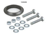 BM Catalysts Diesel Catalytic Converter BM80008 Euro 2 thumbnail
