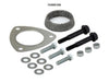 BM Catalysts Diesel Catalytic Converter BM80010 Euro 2 thumbnail