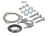 BM Catalysts Diesel Catalytic Converter BM80011 Euro 2 thumbnail