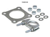 BM Catalysts Diesel Catalytic Converter BM80014 Euro 2 thumbnail