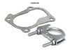 BM Catalysts Diesel Catalytic Converter BM80019 Euro 2 thumbnail