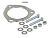 BM Catalysts Diesel Catalytic Converter BM80028 Euro 2 thumbnail