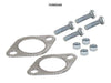 BM Catalysts Diesel Catalytic Converter BM80034 Euro 2 thumbnail