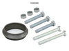 BM Catalysts Diesel Catalytic Converter BM80038 Euro 2 thumbnail