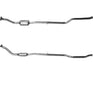 BM Catalysts Diesel Catalytic Converter BM80039 Euro 2 thumbnail