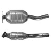 BM Catalysts Diesel Catalytic Converter BM80043 Euro 2 thumbnail
