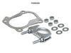 BM Catalysts Diesel Catalytic Converter BM80045 Euro 2 thumbnail