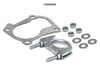 BM Catalysts Diesel Catalytic Converter BM80050 Euro 2 thumbnail