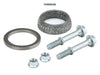 BM Catalysts Diesel Catalytic Converter BM80054 Euro 2 thumbnail