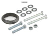 BM Catalysts Diesel Catalytic Converter BM80056 Euro 2 thumbnail