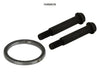 BM Catalysts Diesel Catalytic Converter BM80057 Euro 2 thumbnail