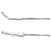 BM Catalysts Diesel Catalytic Converter BM80060 Euro 2 thumbnail