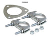 BM Catalysts Diesel Catalytic Converter BM80064 Euro 2 thumbnail