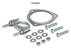 BM Catalysts Diesel Catalytic Converter BM80068 Euro 2 thumbnail
