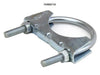 BM Catalysts Diesel Catalytic Converter BM80071 Euro 2 thumbnail