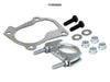 BM Catalysts Diesel Catalytic Converter BM80080 Euro 2 thumbnail
