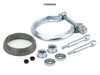 BM Catalysts Diesel Catalytic Converter BM80083 Euro 2 thumbnail