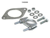 BM Catalysts Diesel Catalytic Converter BM80099 Euro 2 thumbnail