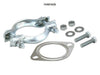 BM Catalysts Diesel Catalytic Converter BM80102 Euro 2 thumbnail