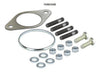 BM Catalysts Diesel Catalytic Converter BM80103 Euro 2 thumbnail