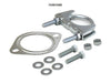 BM Catalysts Diesel Catalytic Converter BM80109 Euro 2 thumbnail