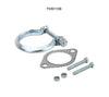 BM Catalysts Diesel Catalytic Converter BM80110 Euro 2 thumbnail
