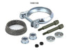 BM Catalysts Diesel Catalytic Converter BM80113 Euro 2 thumbnail